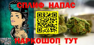 марки lsd Будённовск